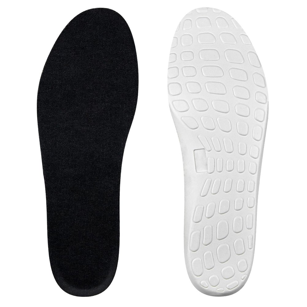 Endoto Insoles for adidas Ultraboost Replacement Inserts Soles