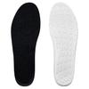 Endoto Insoles for adidas Ultraboost Replacement Inserts Soles view 1