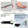 Endoto Insoles for adidas Ultraboost Replacement Inserts Soles view 3