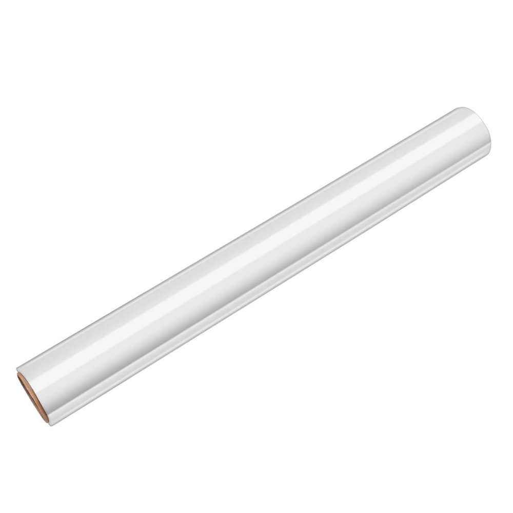 WRITWAA Transparent Food Grade Cellophane Wrap Floral Wrapping Paper for Flowers Baskets Wedding and Food Packaging Smooth Surface Floral Packing Material