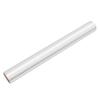 WRITWAA Transparent Food Grade Cellophane Wrap Floral Wrapping Paper for Flowers Baskets Wedding and Food Packaging Smooth Surface Floral Packing Material view 1