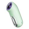 Smart Sleep Aid Device, Handheld Sleep Quality Improvement Gadget, WhiteInsomnia and Calming The Mind (Green) view 1