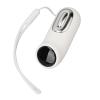 Smart Sleep Aid Device, Handheld Sleep Quality Improvement Gadget, WhiteInsomnia and Calming The Mind (Green) view 2