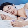 Smart Sleep Aid Device, Handheld Sleep Quality Improvement Gadget, WhiteInsomnia and Calming The Mind (Green) view 3