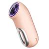 Smart Sleep Aid Device, Handheld Sleep Quality Improvement Gadget, WhiteInsomnia and Calming The Mind (Pink) view 1