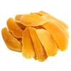 Anna and Sarah Natural Dehydrated Mango Slices 11 Lbs view 1