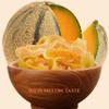 Anna and Sarah Natural Dehydrated 11 Lbs Cantaloupe Slices view 4