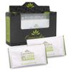 Cannadew 62% Two-Way Humidity Control Packets, 67g (10 Pack) Moisture Absorbers & Hydration Packets for Storage view 1