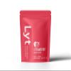 LYT Hydration Electrolyte Creatine Pouch view 1