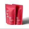 LYT Hydration Electrolyte Creatine Pouch view 2