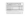 LYT Hydration Electrolyte Creatine Pouch view 3