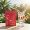 LYT Hydration Electrolyte Creatine Pouch view 4