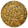 Greek Seasoning, 7.5 Ounce Resealable Bag, Hampton Distribution view 1