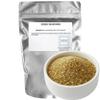 Greek Seasoning, 7.5 Ounce Resealable Bag, Hampton Distribution view 2