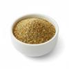 Greek Seasoning, 7.5 Ounce Resealable Bag, Hampton Distribution view 4