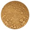 Ground Ginger, 12.5 Ounce Resealable Bag, Hampton Distribution view 1