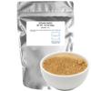 Ground Ginger, 12.5 Ounce Resealable Bag, Hampton Distribution view 2