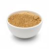Ground Ginger, 12.5 Ounce Resealable Bag, Hampton Distribution view 4