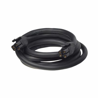 1.5 Meter Dynamic Linx Joystick Controller Cable for Golden Tech Compass Sport (GP605) - Replacement Cord for Mobility Power Chair Remote (MBC-605L-CNT-CAB)