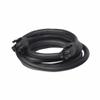 1.5 Meter Dynamic Linx Joystick Controller Cable for Golden Tech Compass Sport (GP605) - Replacement Cord for Mobility Power Chair Remote (MBC-605L-CNT-CAB) view 1