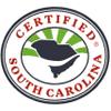 Charleston Favorites Stone Ground Grits 2 Pack Mixed Authentic Southern Grits, Non-GMO Corn, Handcrafted (Mixed) view 3