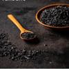 Black Salt for Protection Essential Wiccan & Witchcraft Supplies for Rituals, Spells, and Purification - Premium Sal Negra for Brujeria, Spiritual Cleansing, and Sacred Practices (2oz) view 3