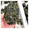 10-20g Green Tourmaline Stone Raw Gemstones Rock Stones Ornament Room Decor Gemstone Stone view 2
