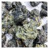 10-20g Green Tourmaline Stone Raw Gemstones Rock Stones Ornament Room Decor Gemstone Stone view 4