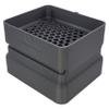 100 Cone Filler Box - Dogwalker Mini Size (70mm) view 1