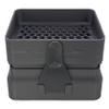 100 Cone Filler Box - Dogwalker Mini Size (70mm) view 2