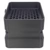 100 Cone Filler Box - Dogwalker Mini Size (70mm) view 3