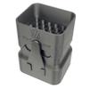 25 Cone Filler - 1 1/4 Size (85mm)