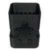 25 Cone Filler - 1 1/4 Size (85mm) view 2