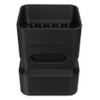25 Cone Filler - 1 1/4 Size (85mm) view 3