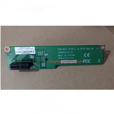 1pcs Equipment Accessories PCM-8211