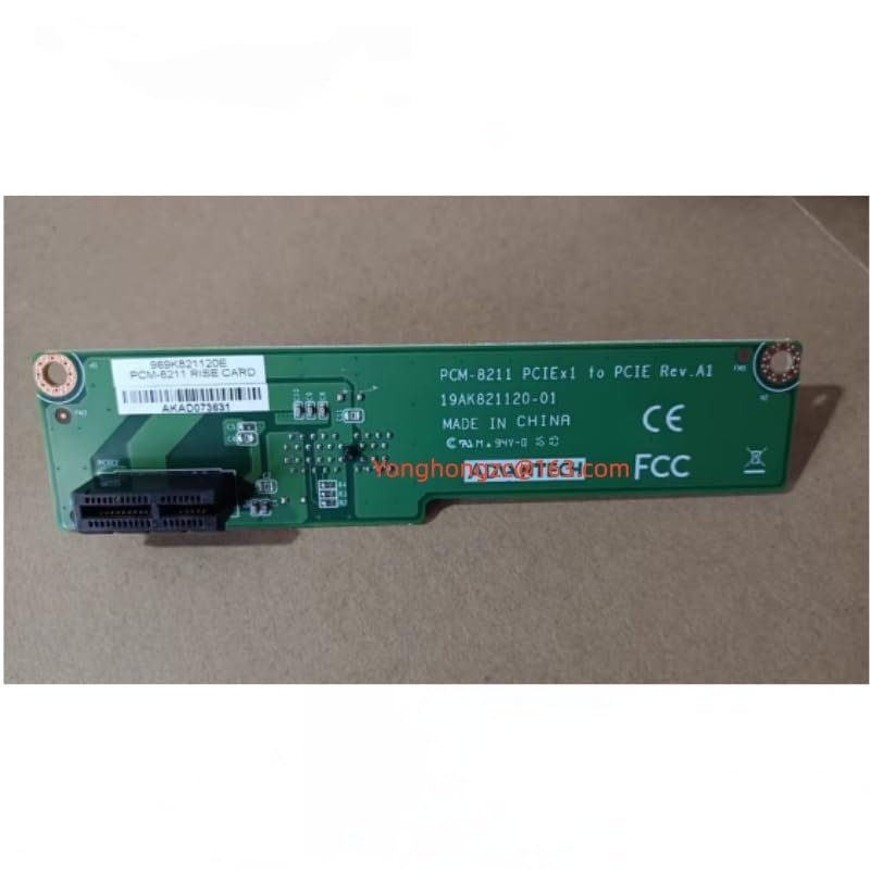 1pcs Equipment Accessories PCM-8211