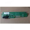 1pcs Equipment Accessories PCM-8211 view 1