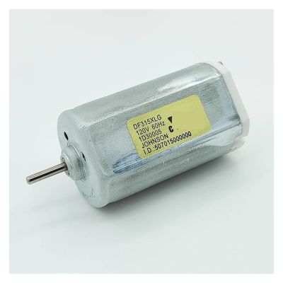 AEVHBAMXN DF315XLG DC 120V 1D30005 I.D.507015000000 Electronic Starter for Water Flosser Electronic Starter Teeth Washing Machine