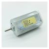 AEVHBAMXN DF315XLG DC 120V 1D30005 I.D.507015000000 Electronic Starter for Water Flosser Electronic Starter Teeth Washing Machine view 1