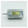 AEVHBAMXN DF315XLG DC 120V 1D30005 I.D.507015000000 Electronic Starter for Water Flosser Electronic Starter Teeth Washing Machine view 2