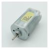 AEVHBAMXN DF315XLG DC 120V 1D30005 I.D.507015000000 Electronic Starter for Water Flosser Electronic Starter Teeth Washing Machine view 3