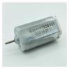 AEVHBAMXN DF315XLG DC 120V 1D30005 I.D.507015000000 Electronic Starter for Water Flosser Electronic Starter Teeth Washing Machine view 4