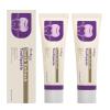 Activated edathamil Toothpaste, Tooth Refresh Toothpaste, Natural Oral Care & Enamel Repair,Fresh Breath Whitening,Helps Remove Coffee, Tea & Wine Stains, Fresh Minty Gel for Men and Women (2) view 1