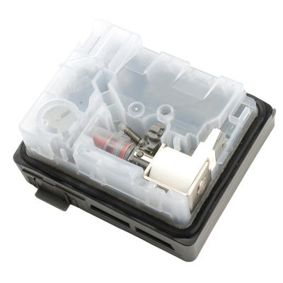 W10620296 Dishwasher Detergent Dispenser for Whirlpool WDT750SAHZ0 WDT730PAHZ0, for KitchenAid KDFE204EBL2 KDTE254ESS2, for Maytag MDB8989SHZ0 MDB4949SDE2 Replaces# W10620298 W10861000