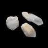 Candle Quartz - Medium view 2
