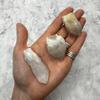 Candle Quartz - Medium view 3