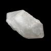 Candle Quartz - Medium view 4