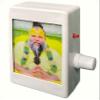 Toyoos Premanand Ji Maharaj Naam Jaap Box | 9-in-1 LED Mantra Chanting Device | Preloaded Radha Krishna Bhajans & Naam Jaap | Spiritual Audio Player for Home, Office & Temple | Ideal Devotional Gift view 2
