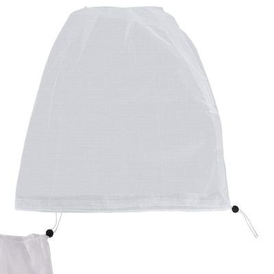 Fly Head Net Protective Lightweight Breathable Cover