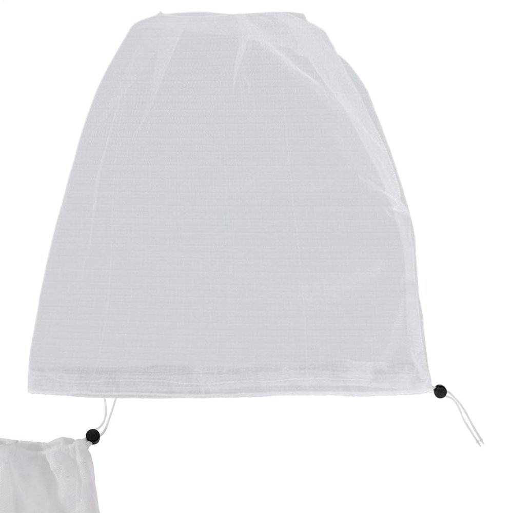Fly Head Net Protective Lightweight Breathable Cover